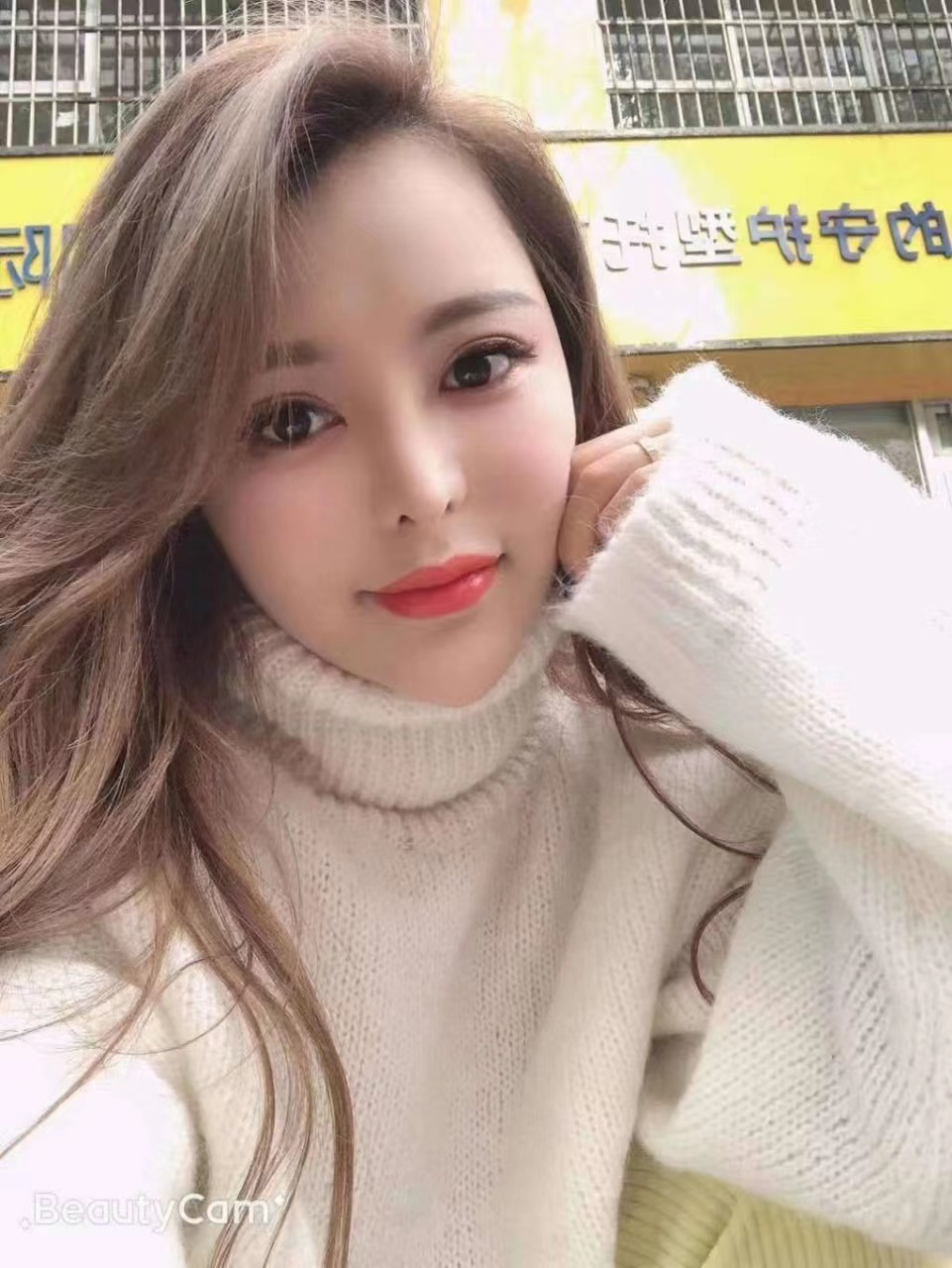 微信图片_20220813150529.jpg